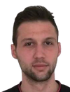 Milos Zukanovic Milos Zukanovic