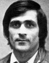 Dzhemal Silagadze
