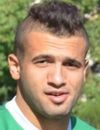Hesham Shehata