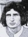 Korhan Tınaz