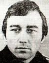 Vladimir Grigoriev