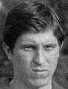 Anatoliy Kuksov