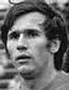 Volodymyr Malygin