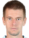 Albert Sharipov - Источник: www.fcnn.ru Albert Sharipov
