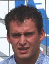Alexander Hofmann