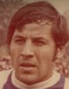 Constantin Radu