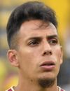 Alex Castro
