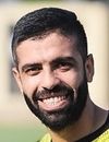 Ahmed Yehia