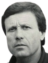 Ivan Gluhchev