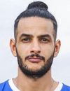 El Sayed Mahmoud