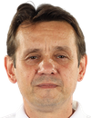Sanjin Alagic