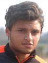 Abdallah Ibrahim