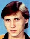 Sergiy Yashchenko