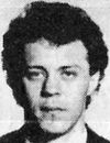 Yaroslav Lantsfer