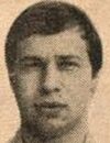 Andriy Shynkaryov