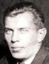 Boris Shchibrov