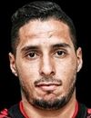 Ahmed Castilla