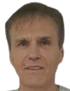 Krasimir Traykov