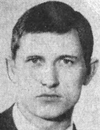 Viktor Prokopenko