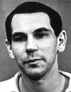 Vyacheslav Marushko