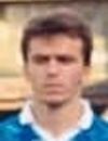 Kostyantyn Sosenko