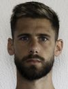 Valentin Poinsignon