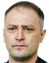 Ivaylo Pargov