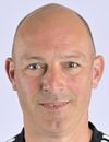 Geoffrey Valenne