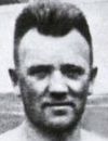 Mikhail Kozlov