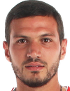 Narek Papoyan