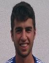 Mehmet Şen