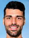Mehdi Taremi