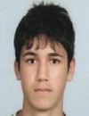 Eshabil Sığırgüden