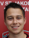 Fabio Putzl