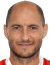 Gabriel Paletta Gabriel Paletta