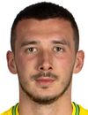 Dario Maresic