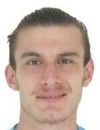 Furkan Çakırca