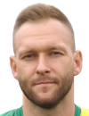 Bartosz Gocyk