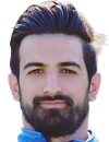 Davit Altunyan