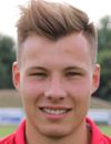 Paul Schipke
