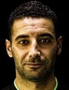 Ahmed Khattab