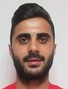 Muhammed Akyıldız
