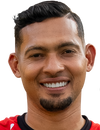José Contreras