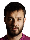 Ahmet Güney
