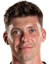 Thorsten Schriebl