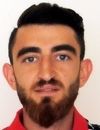 Ferhat Akbulut