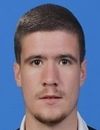 Volkan Ogur