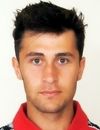 Muhammed Yörük