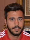 Cenk Sarıtaş