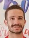 Emre Avcı